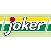 Logo Joker Ryfoss