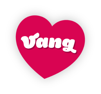 Logo Vang i Valdres