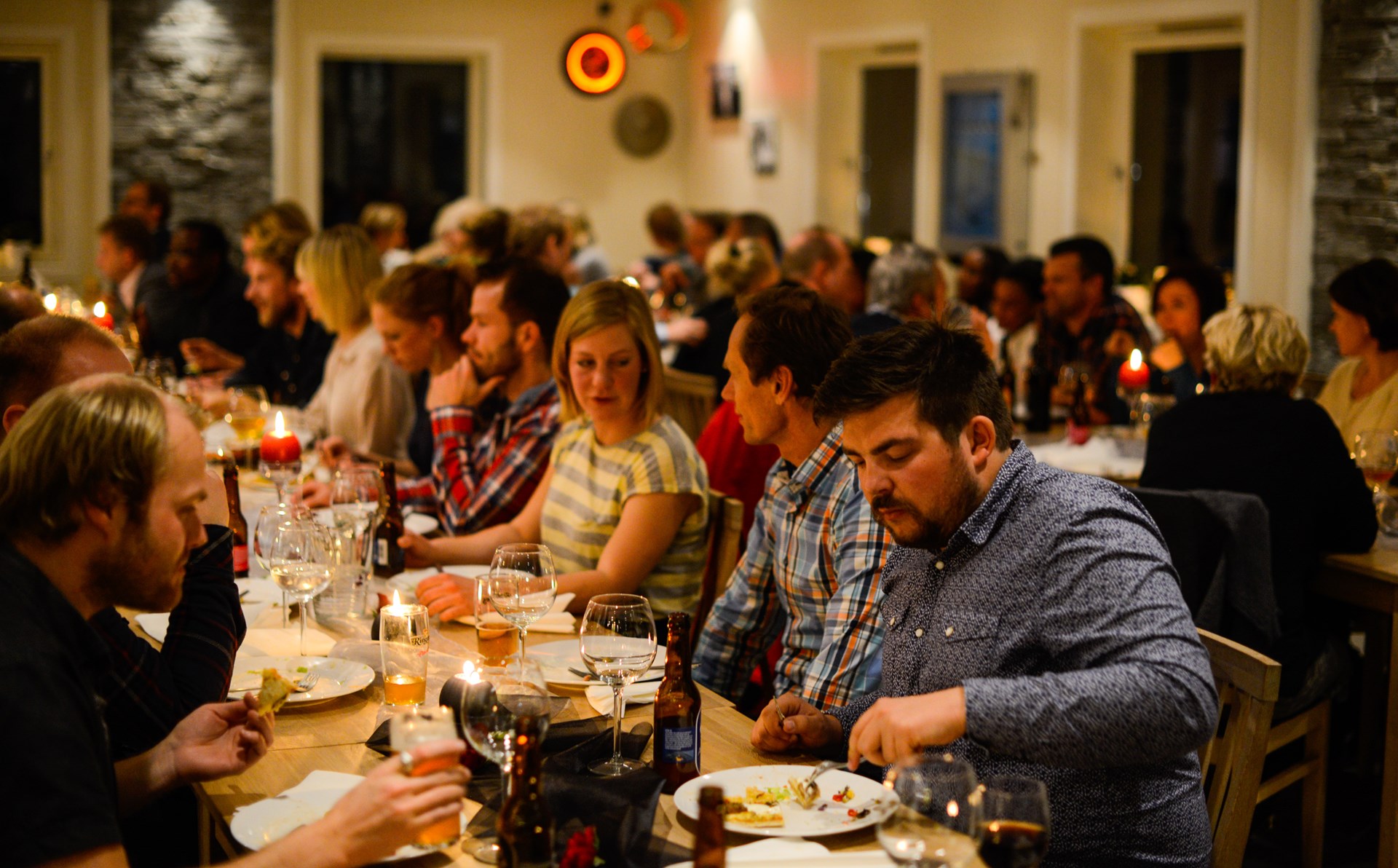 775F4D69 E71E 4227 BF4F E87367C8945F