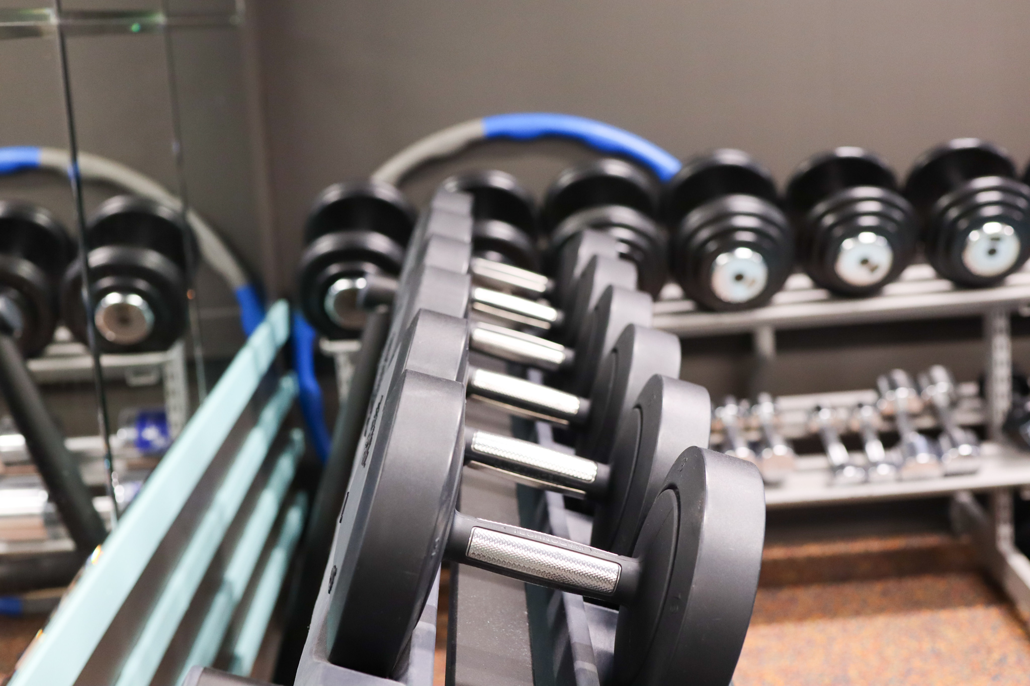 7B9D7EFD E703 4AB8 B263 EE82EDF5E67D