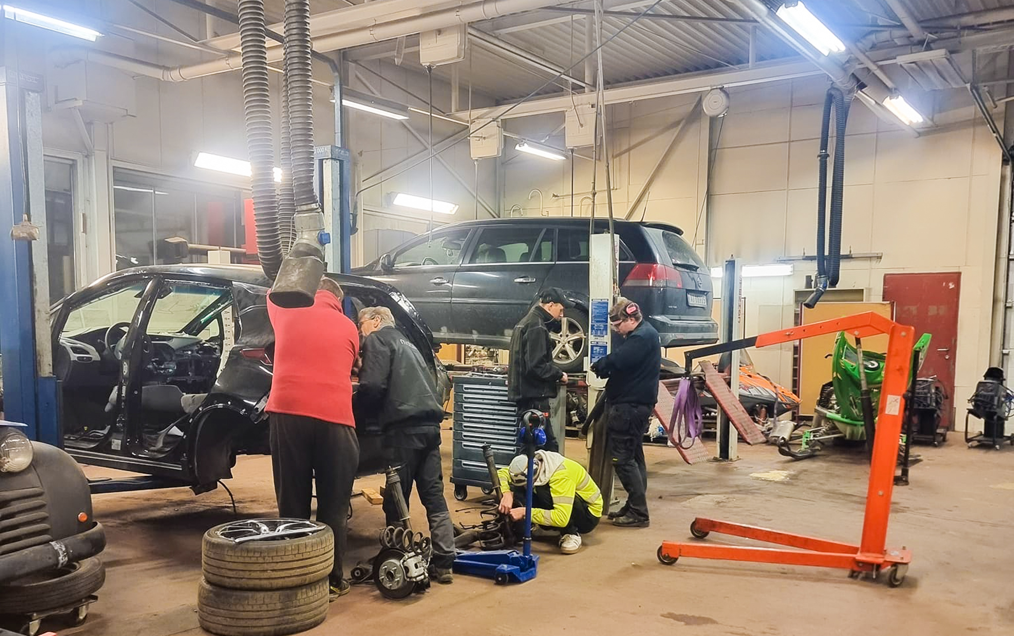 397498629 241856168883054 8723383301166010588 N