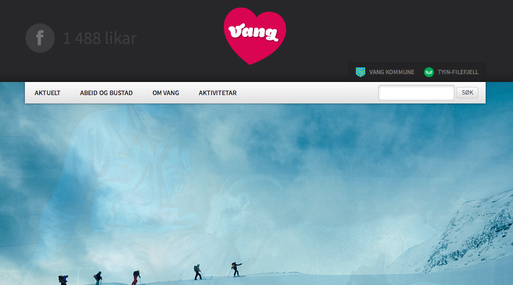 Skjermbilde 2014-08-05 kl. 14.37.58.png