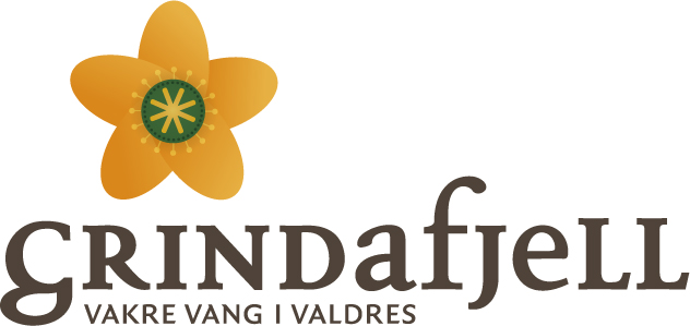 Logo Grindafjell