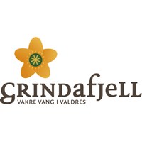 Logo Grindafjell