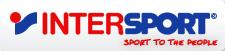 Logo Intersport Filefjell