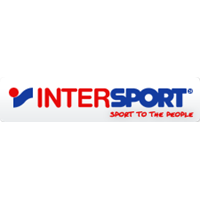 Logo Intersport Filefjell