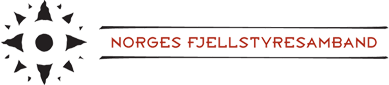 Logo Vang fjellstyre
