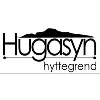 Logo Hugasyn Hyttegrend