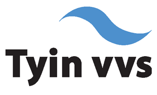 Logo Tyin vvs