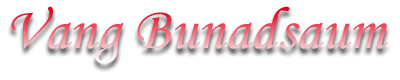 Logo Vang Bunadssaum