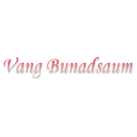 Logo Vang Bunadssaum