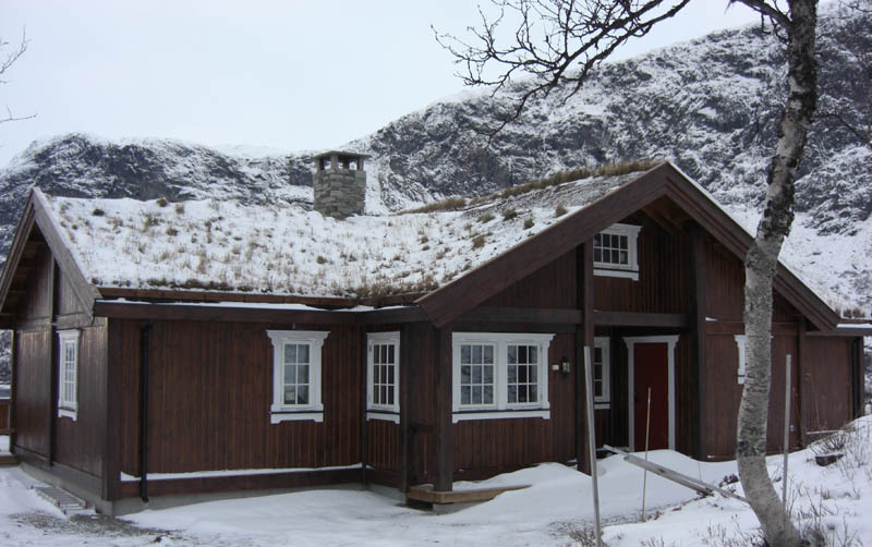 hyttenr4.jpg