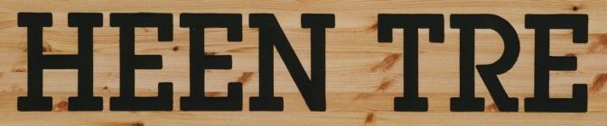 Logo Heen Tre