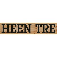 Logo Heen Tre