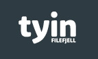 Logo TYIN/FILEFJELL UTVIKLING AS