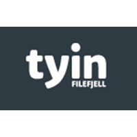 Logo TYIN/FILEFJELL UTVIKLING AS