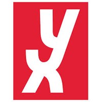 Logo YX Ryfoss