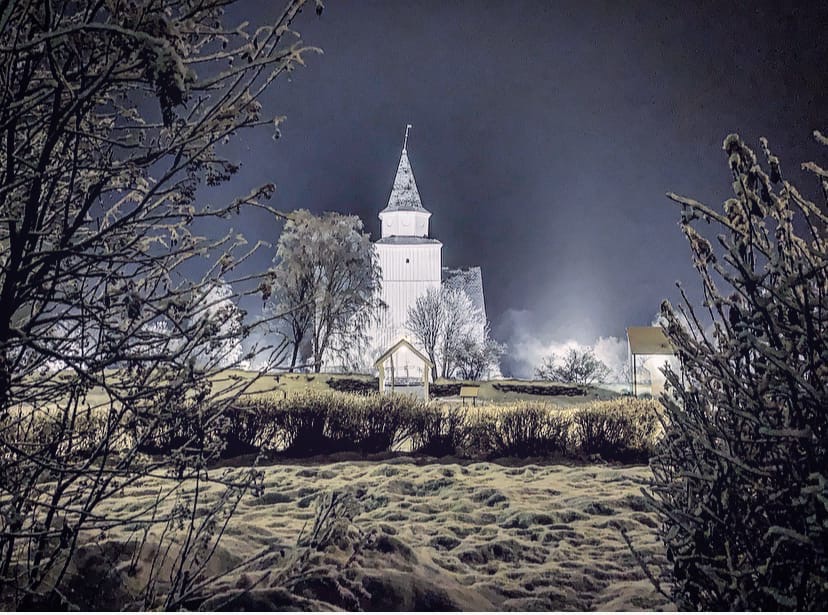 AE20893C 13AE 48CA AF50 A530F92DB5D8