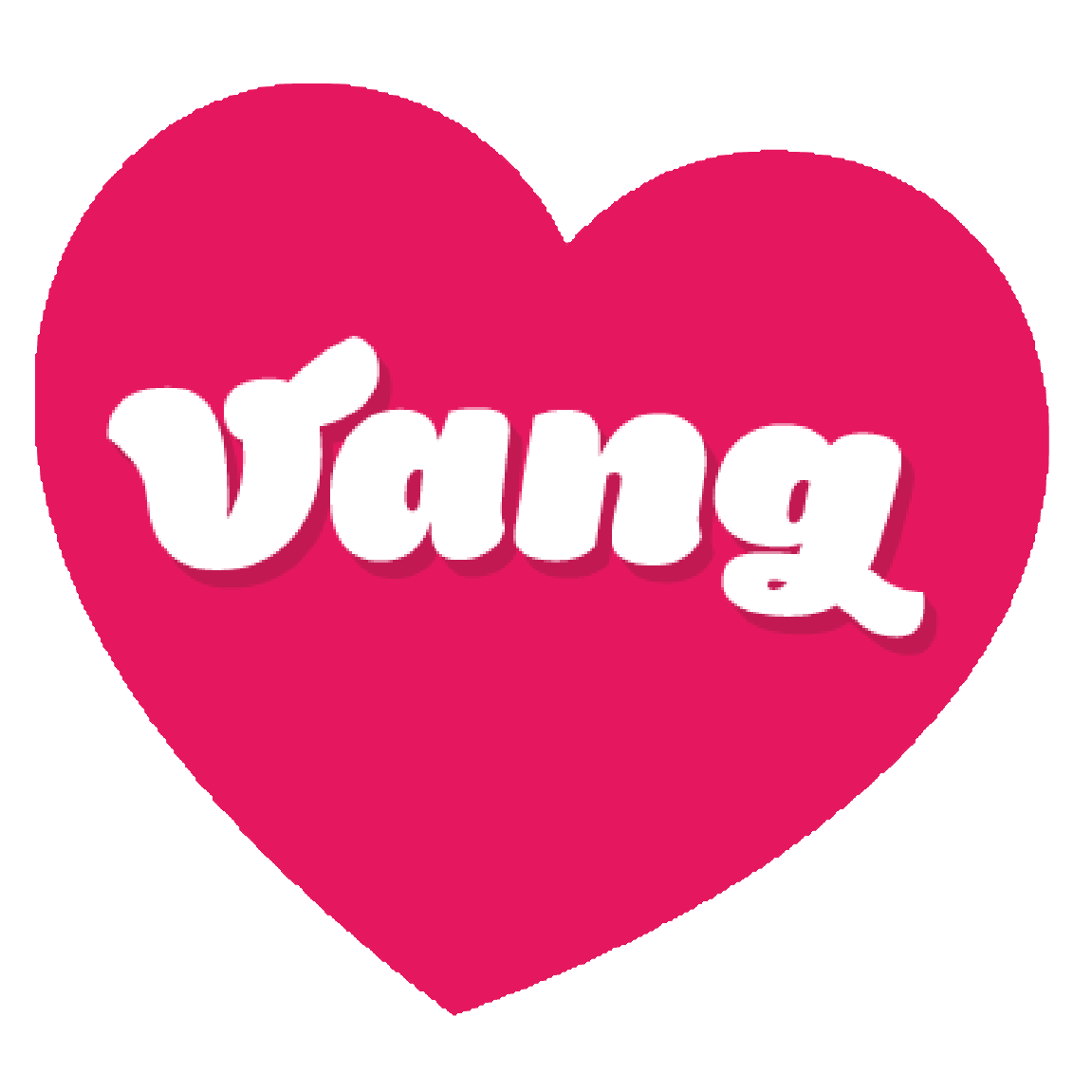 Logo Innovangsjon SA