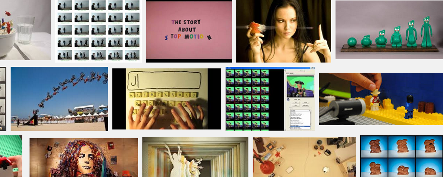 Skjermbilde 2014-10-02 kl. 12.54.21.png