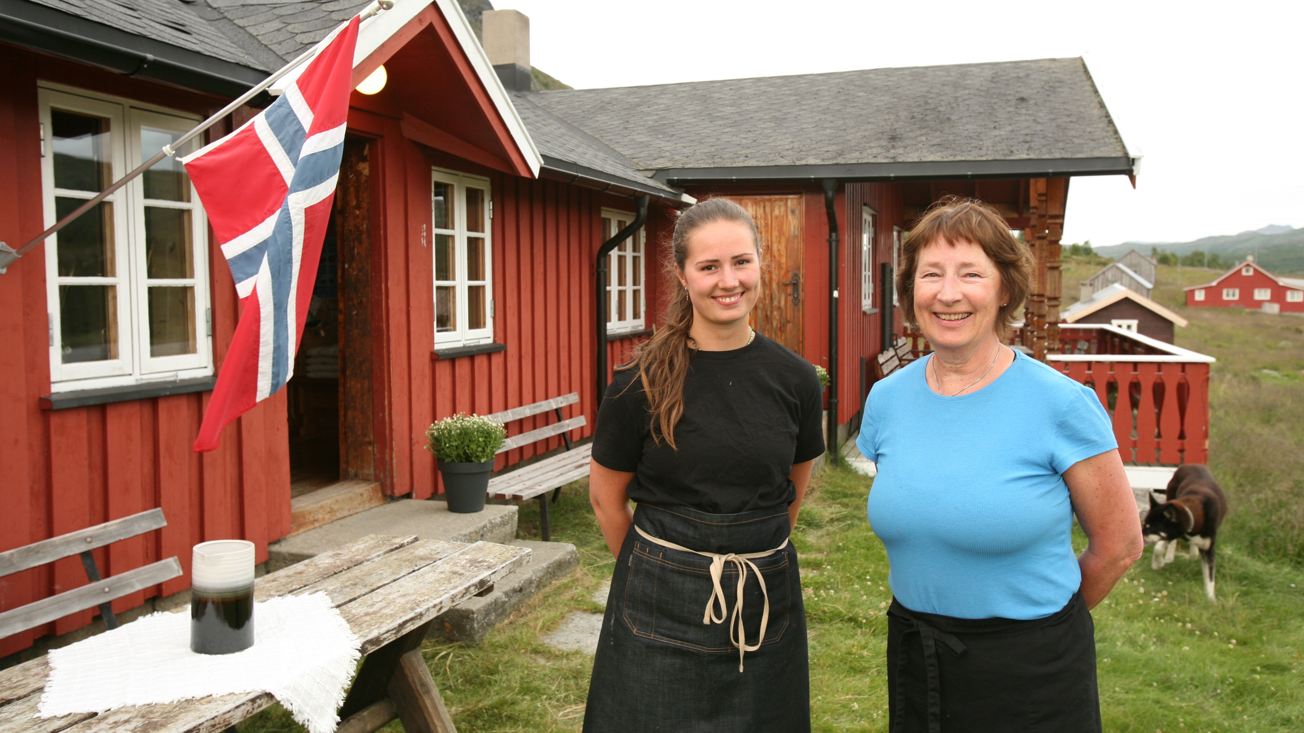 1AA513DB C024 40E6 9432 631A29585663