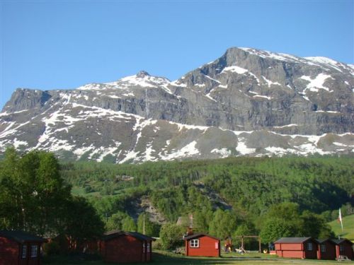 bøflaten.JPG
