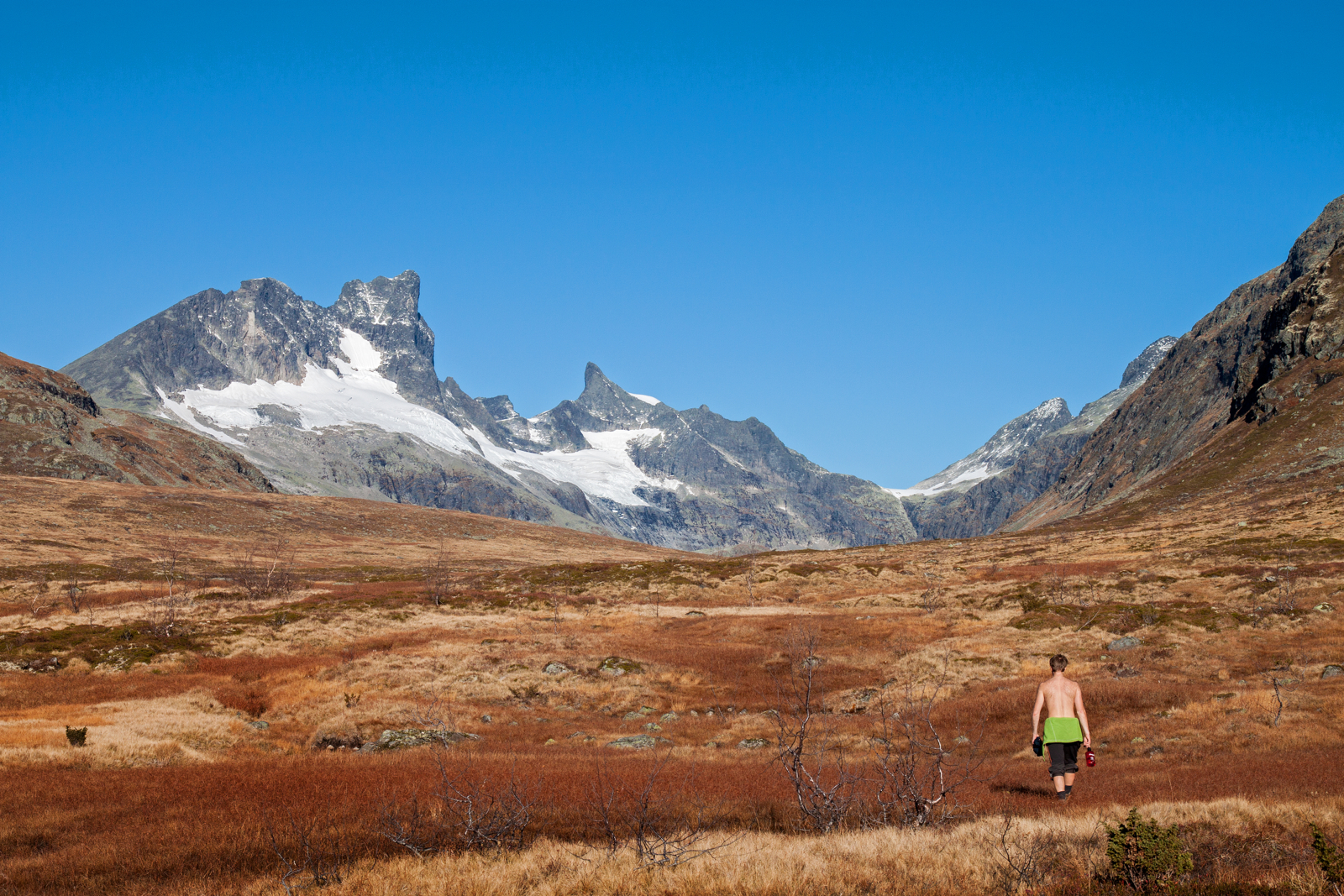 7 - Gravdalen mot Hurrungane.jpg