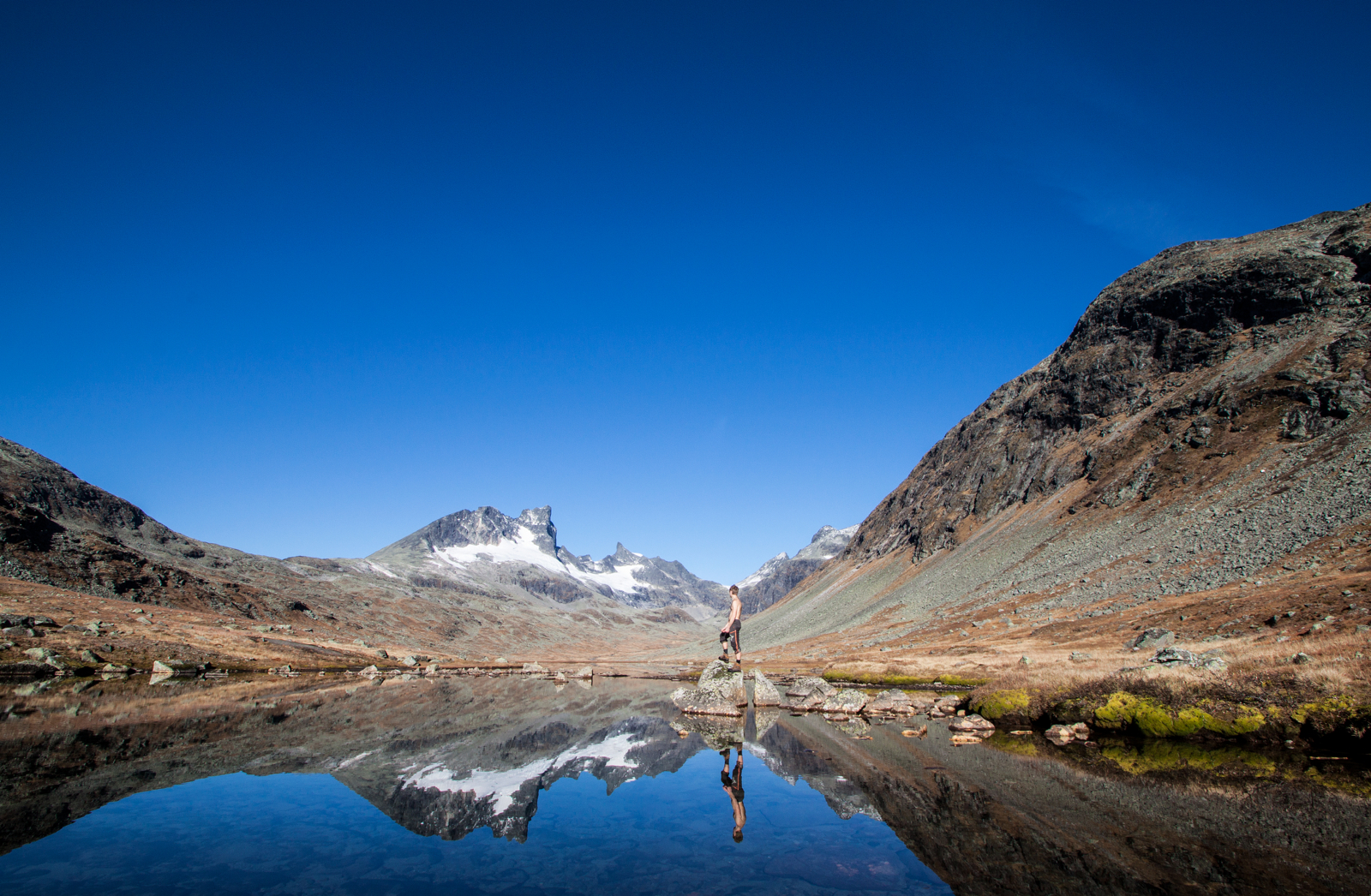 8 - Gravdalsvatnet.jpg