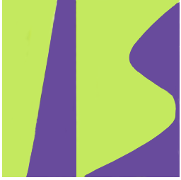 Logo Landskapsarkitekt MNLA Ingrid Skavhaug