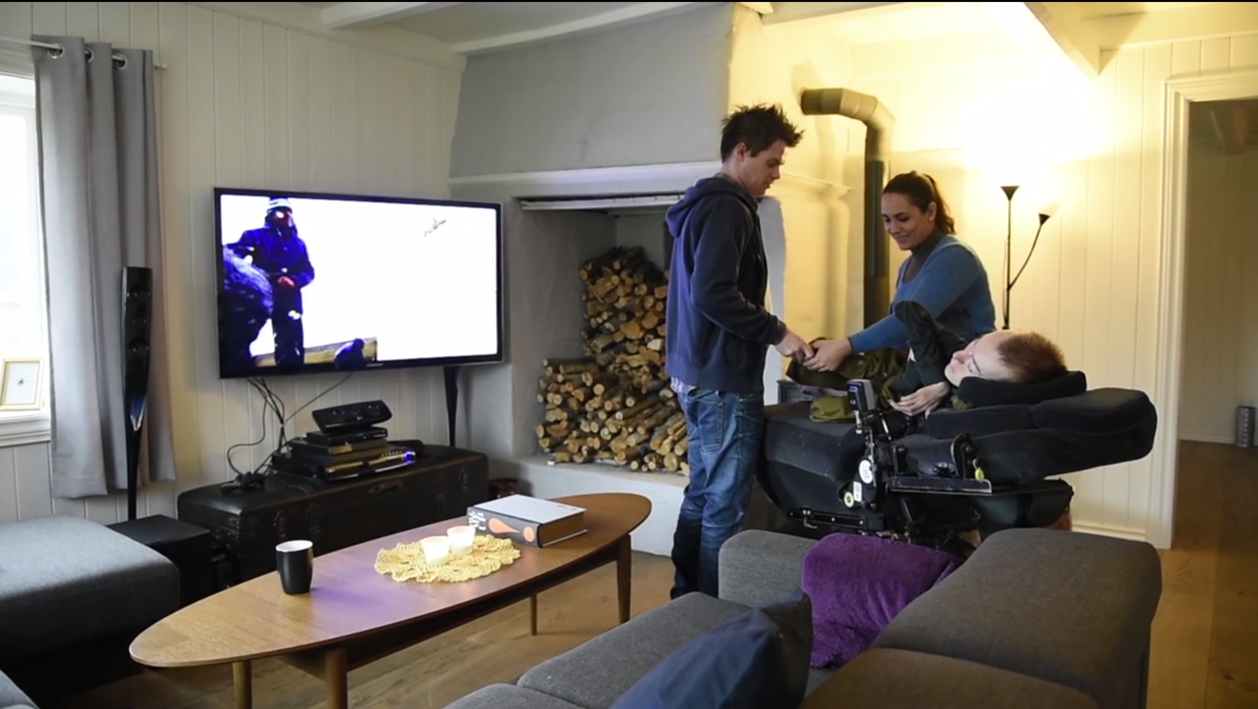 Screenshot 2014-10-28 10.35.21.png