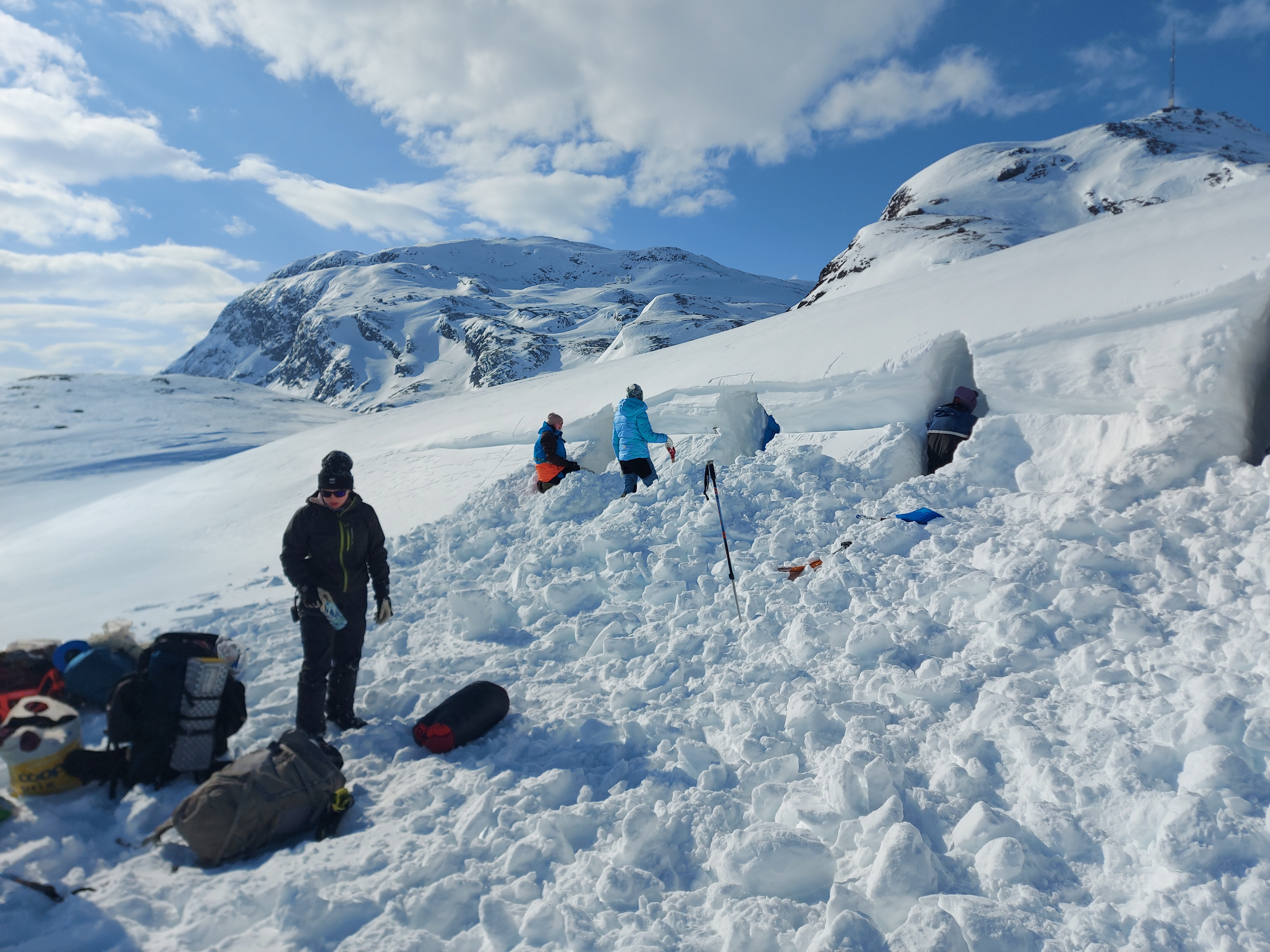 4F8EB769 E989 435A 96EB F581D3677248