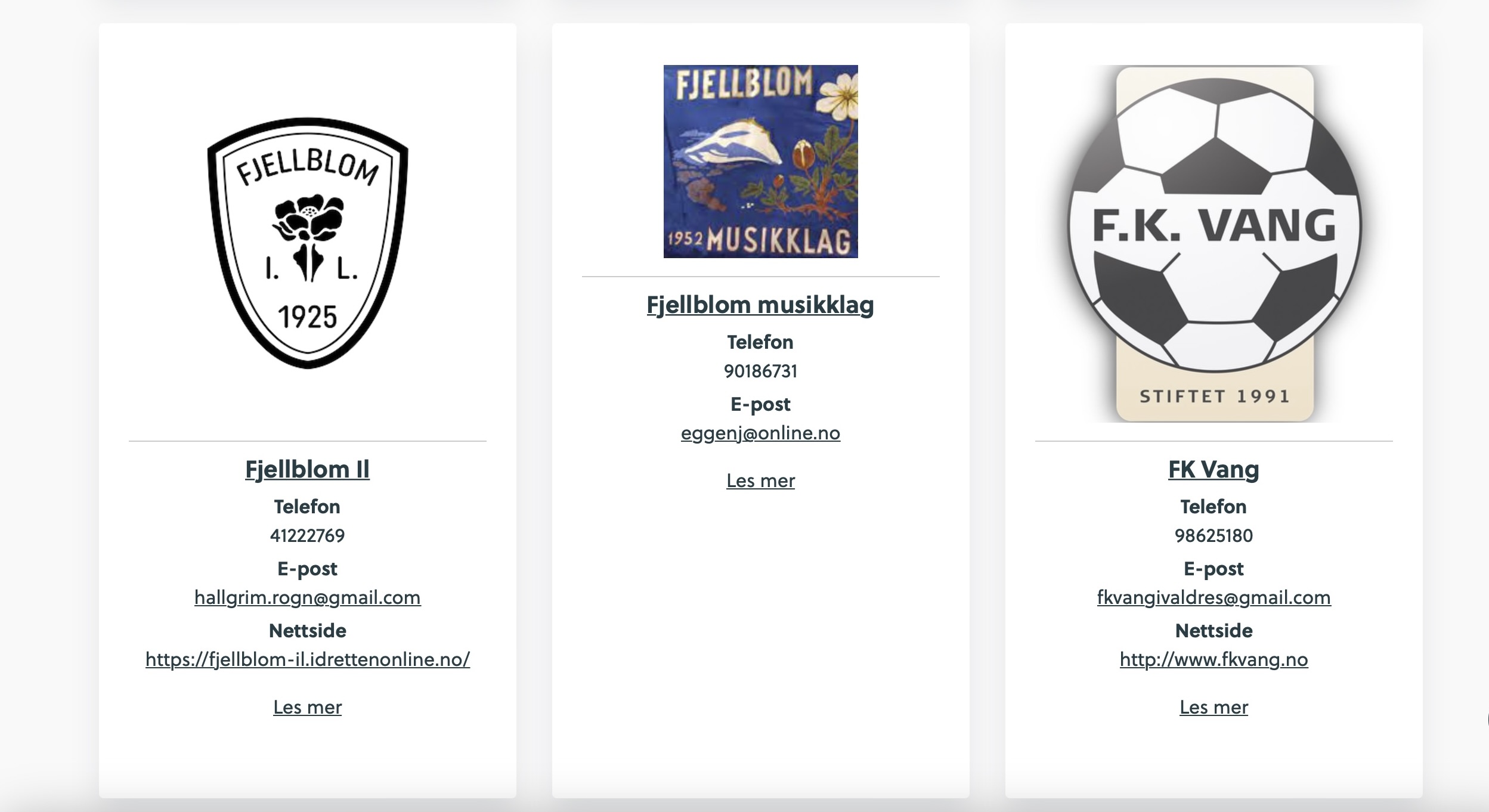 Bilde 06.12.2022 Klokken 12.46