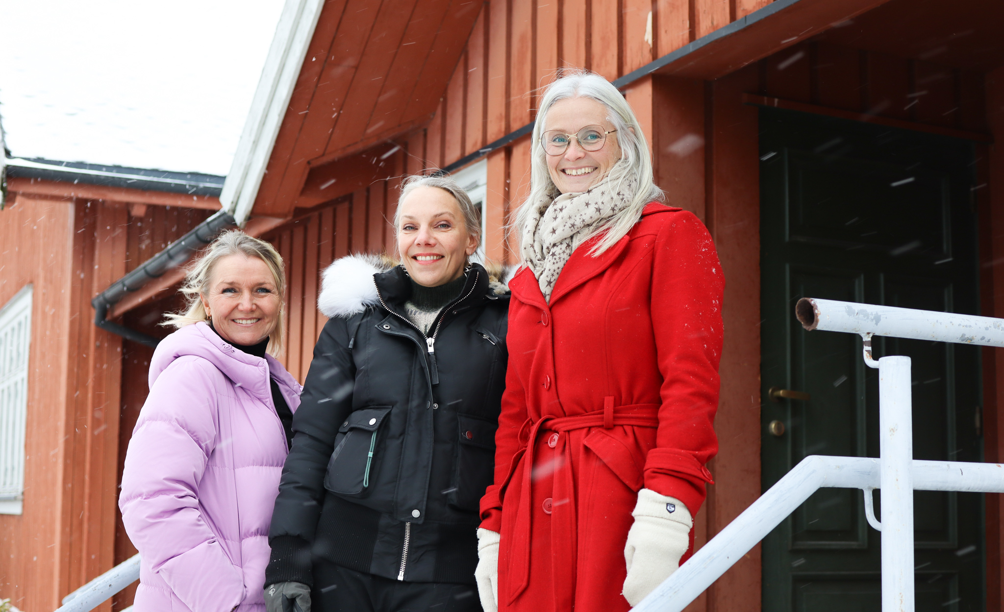 6F919E85 5EF2 4D6C B699 E0B7C1A14207