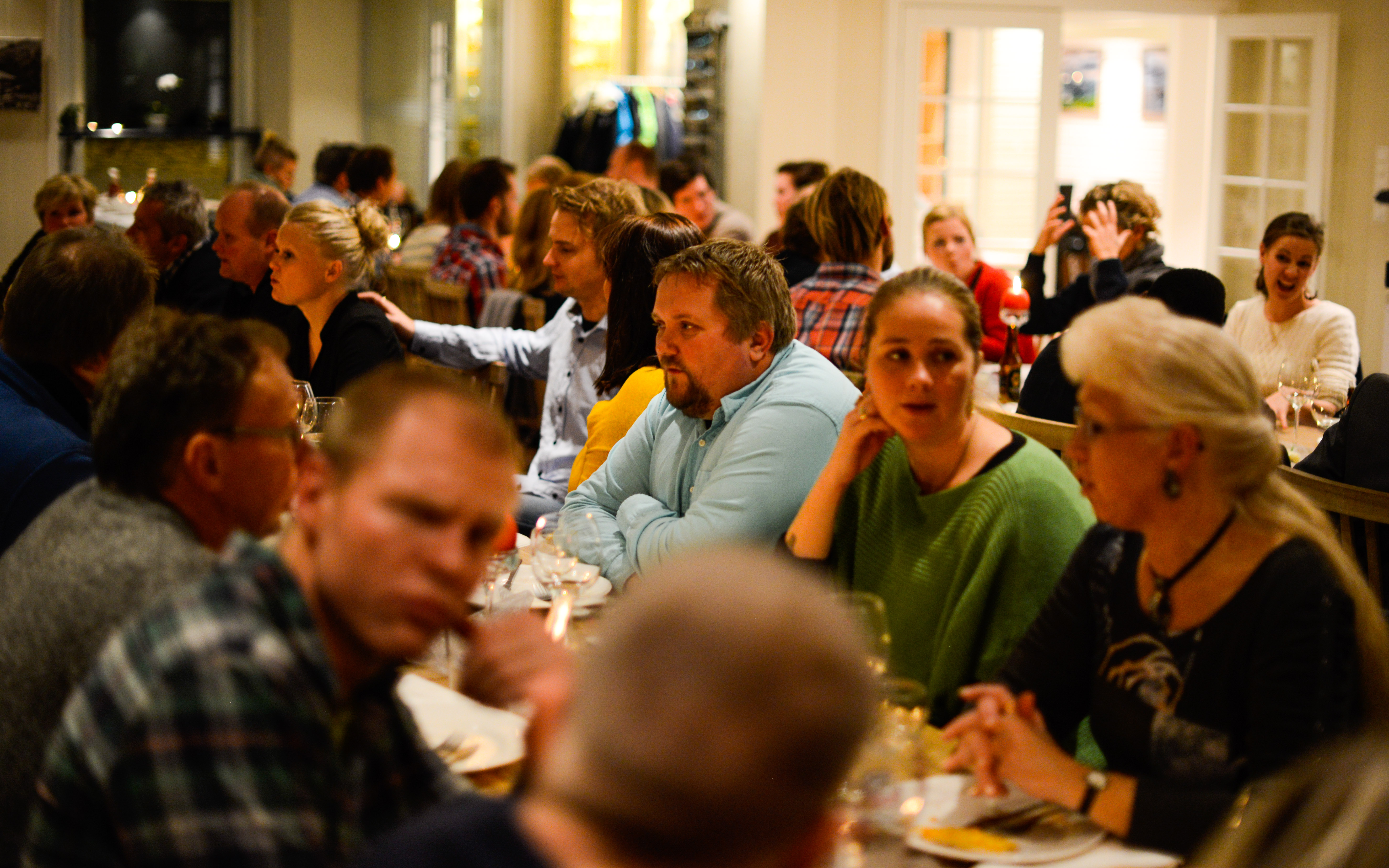 FredagskosMjøsvang (5 of 8).jpg