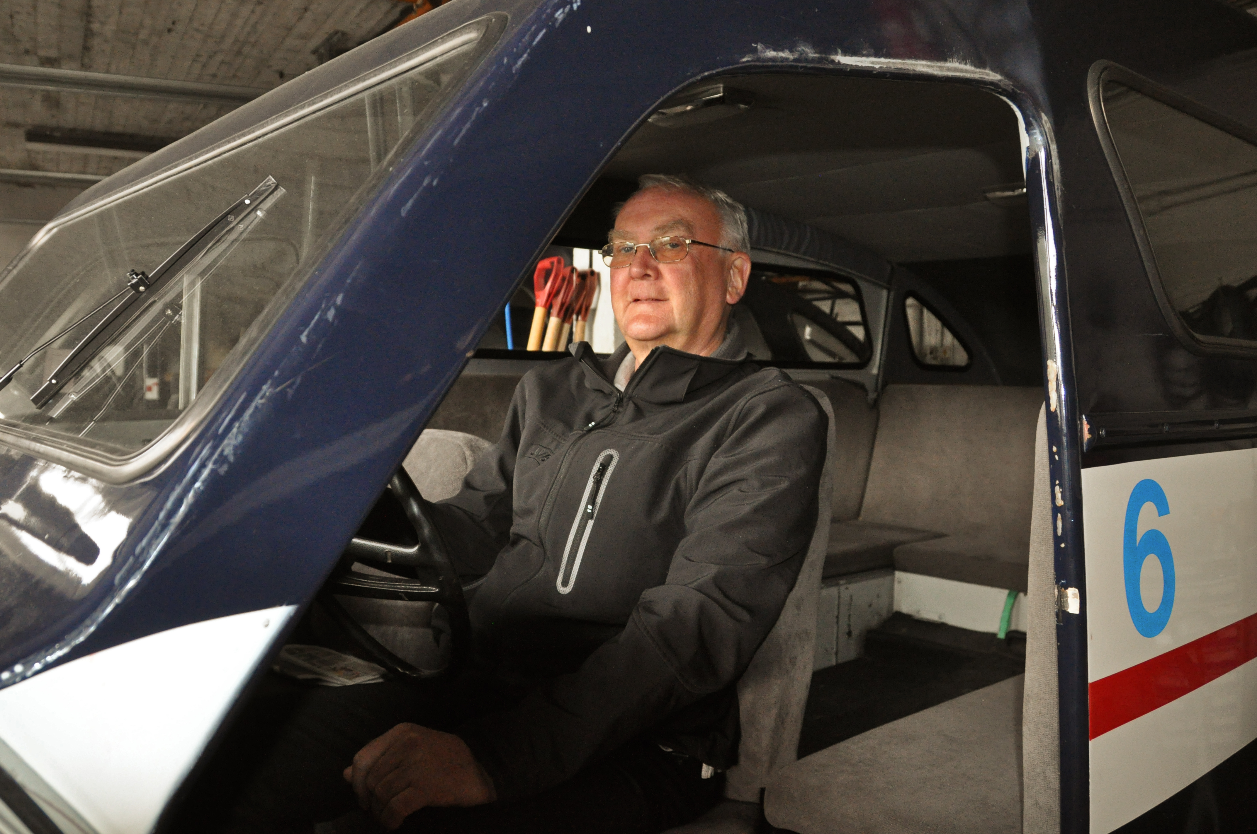 Kristoffer, weasel.jpg