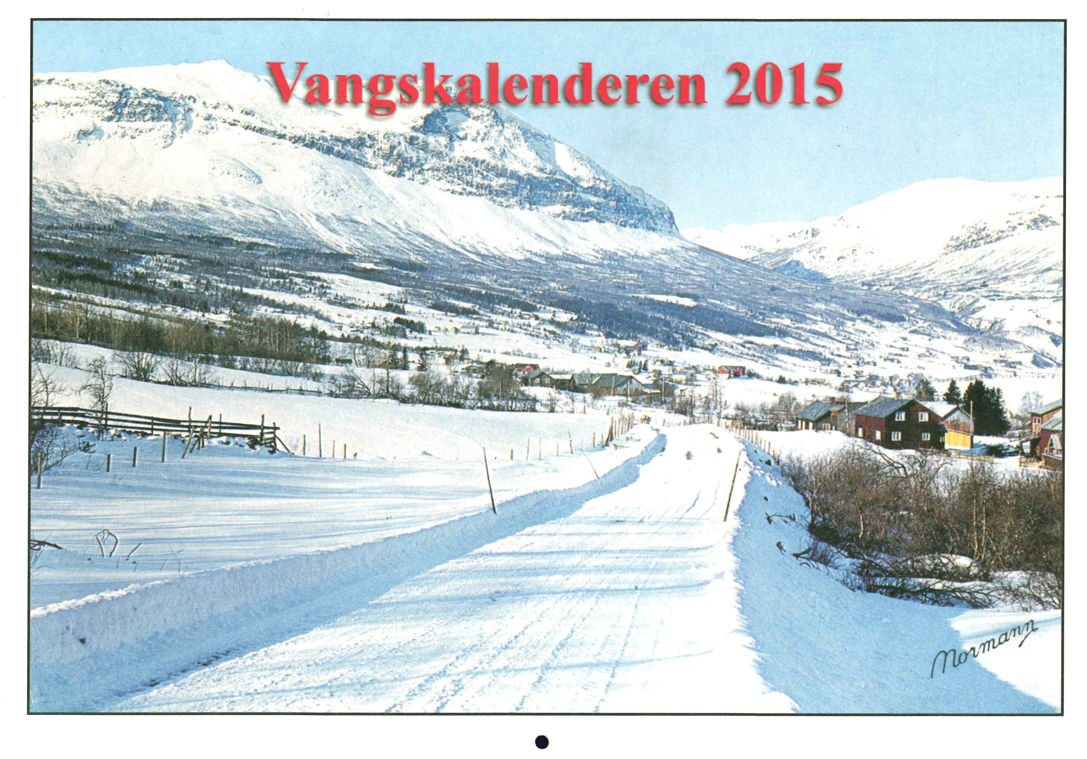 Screenshot 2014-11-28 10.45.05.png