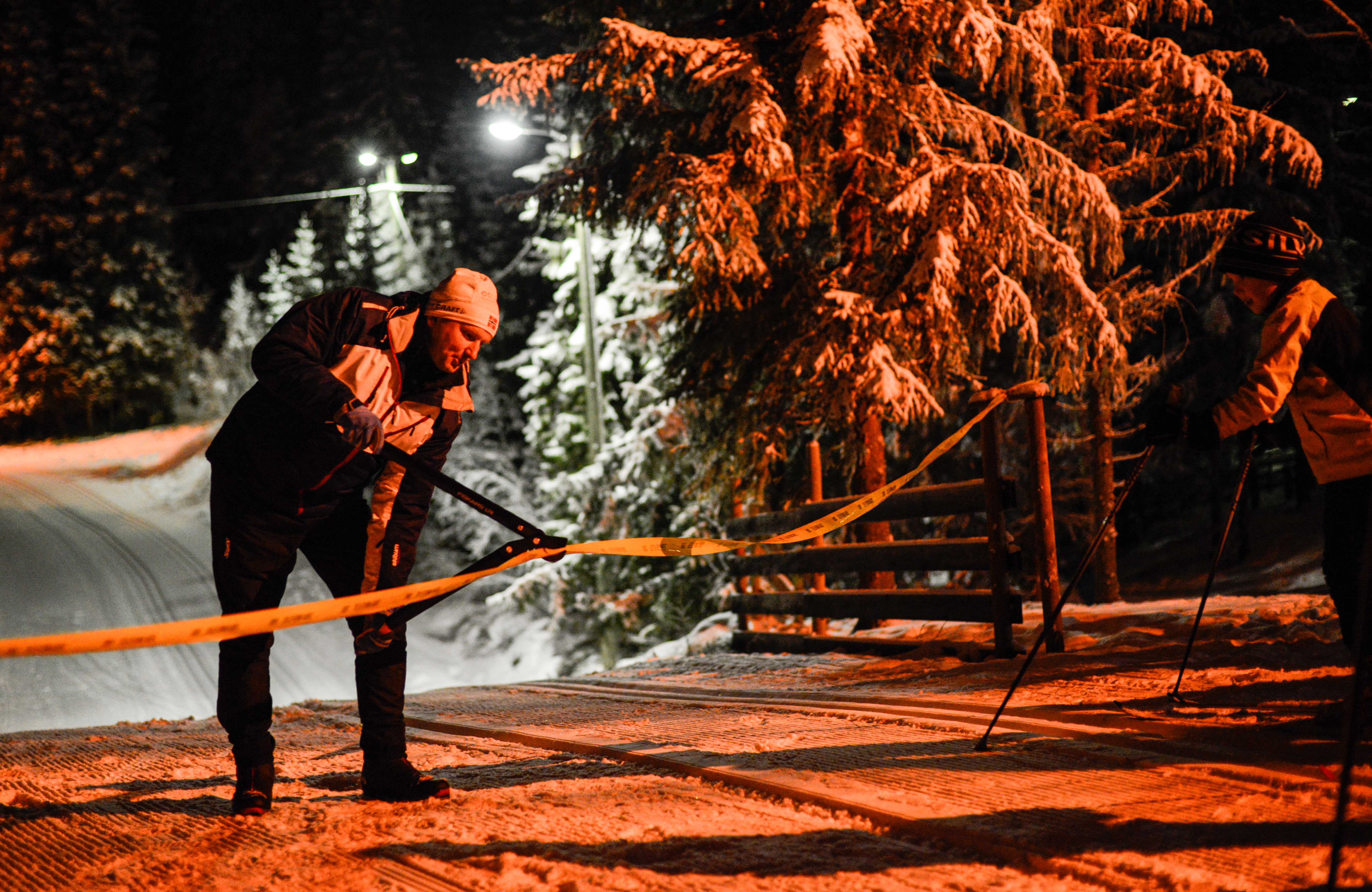 21. desember (4 of 8).jpg