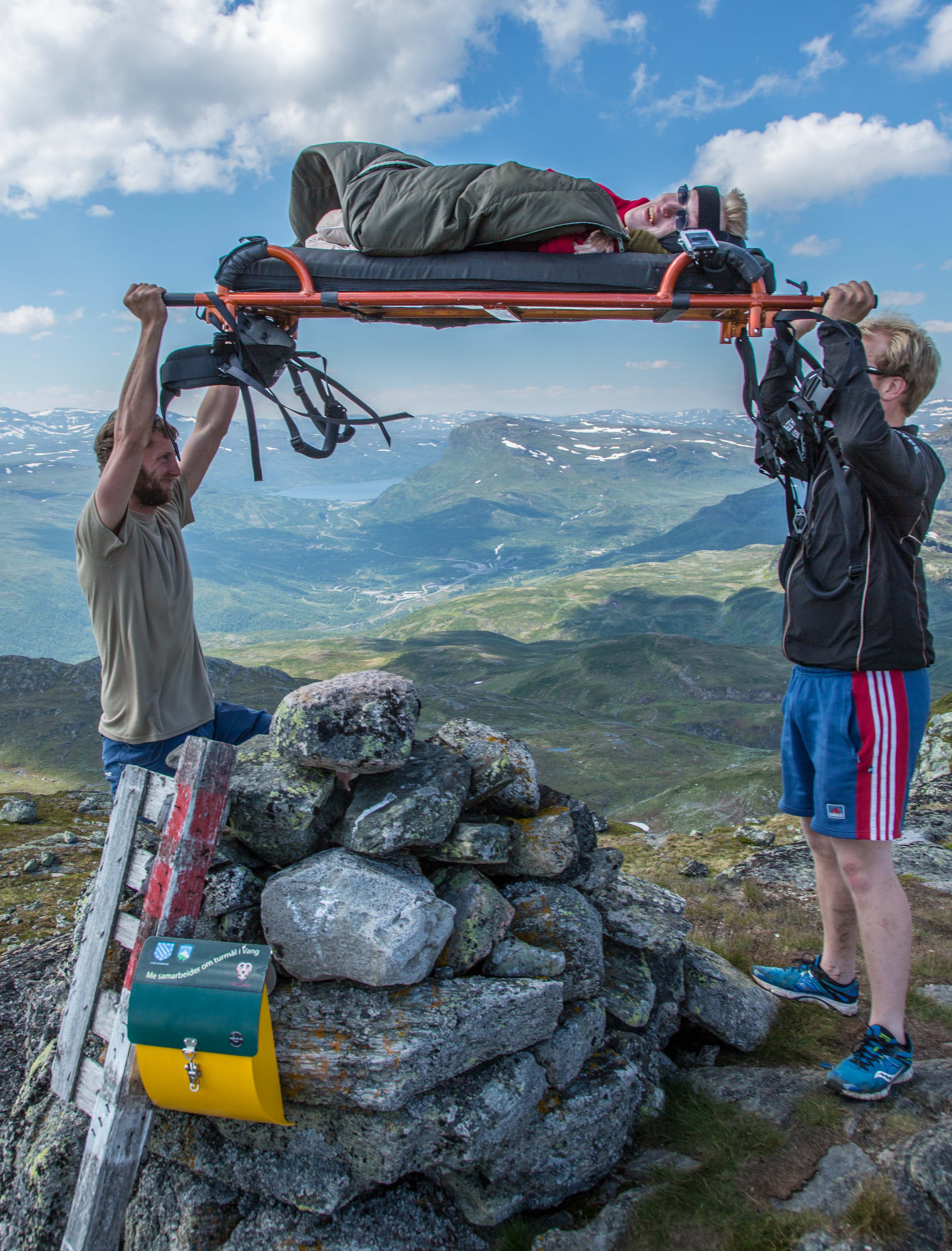 Topptur med Torstein (27 of 33).jpg
