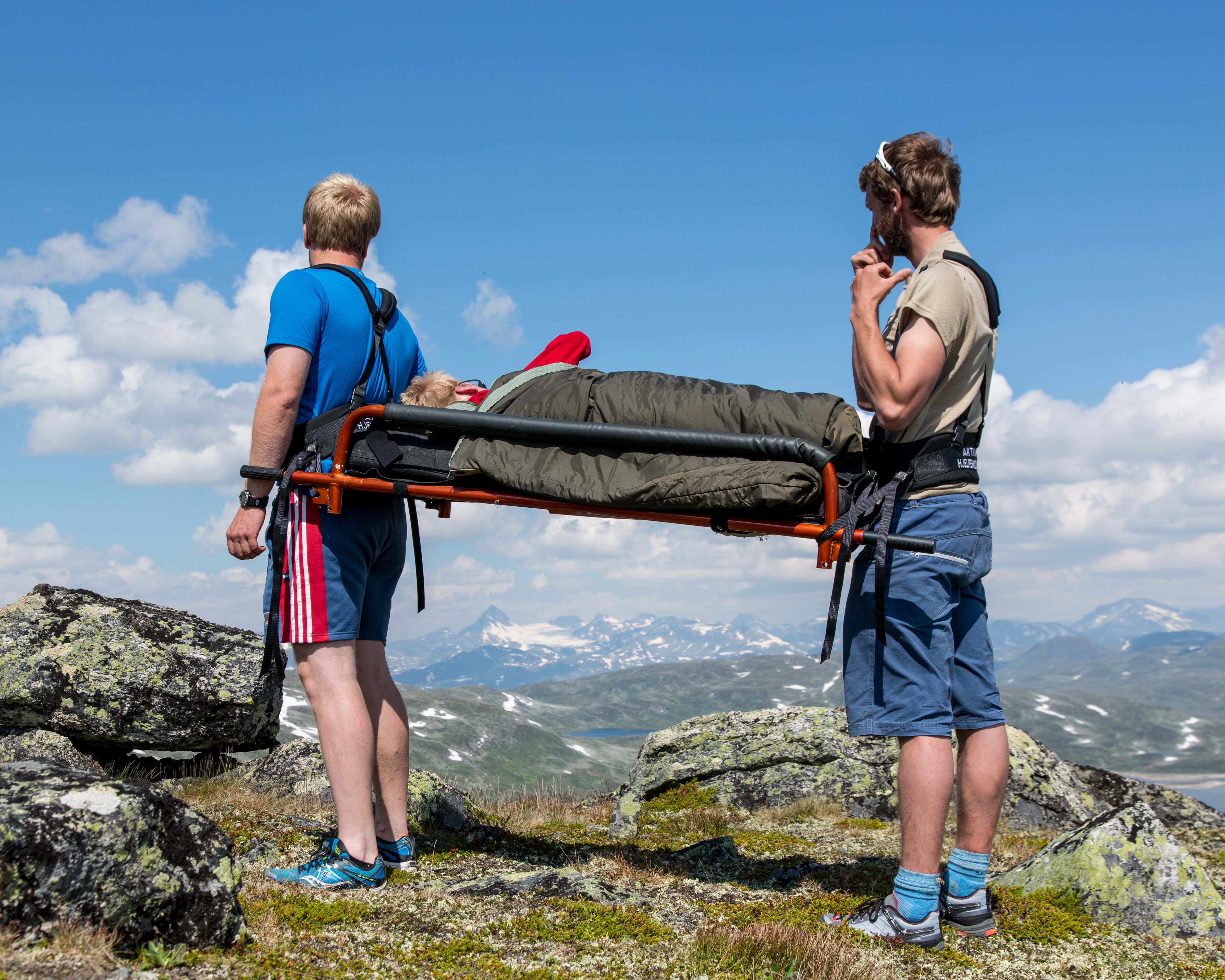 Topptur med Torstein (29 of 33).jpg