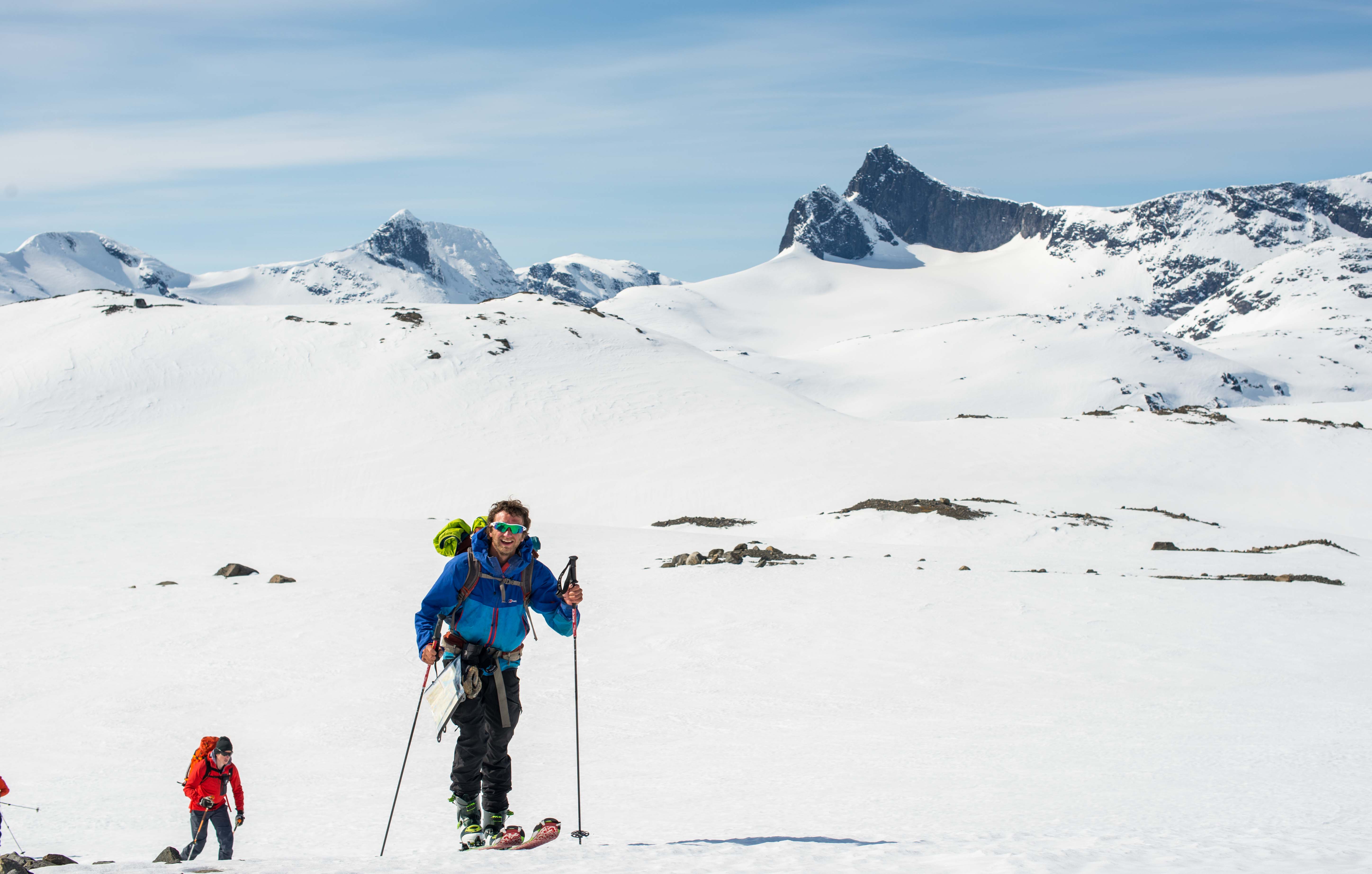 Uranostinden (13 of 60).jpg