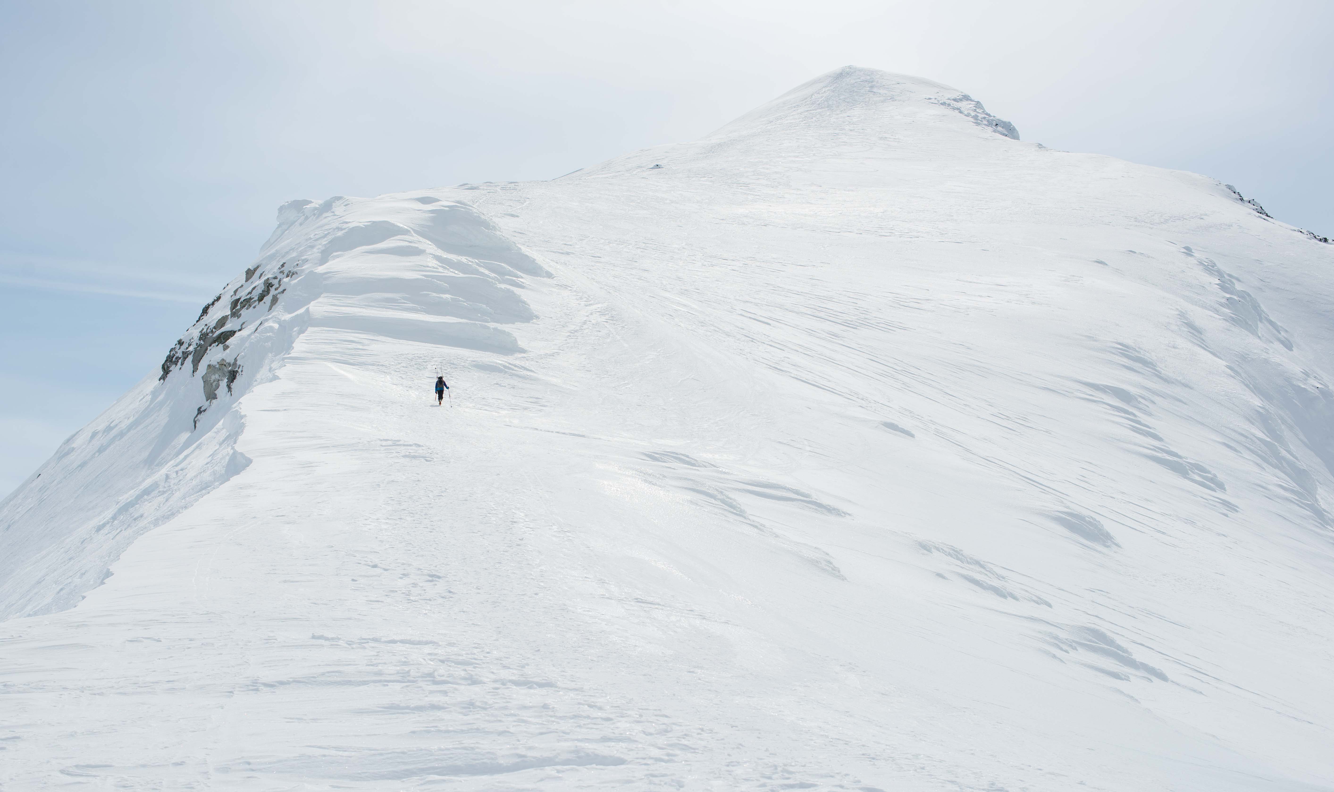 Uranostinden (27 of 60).jpg