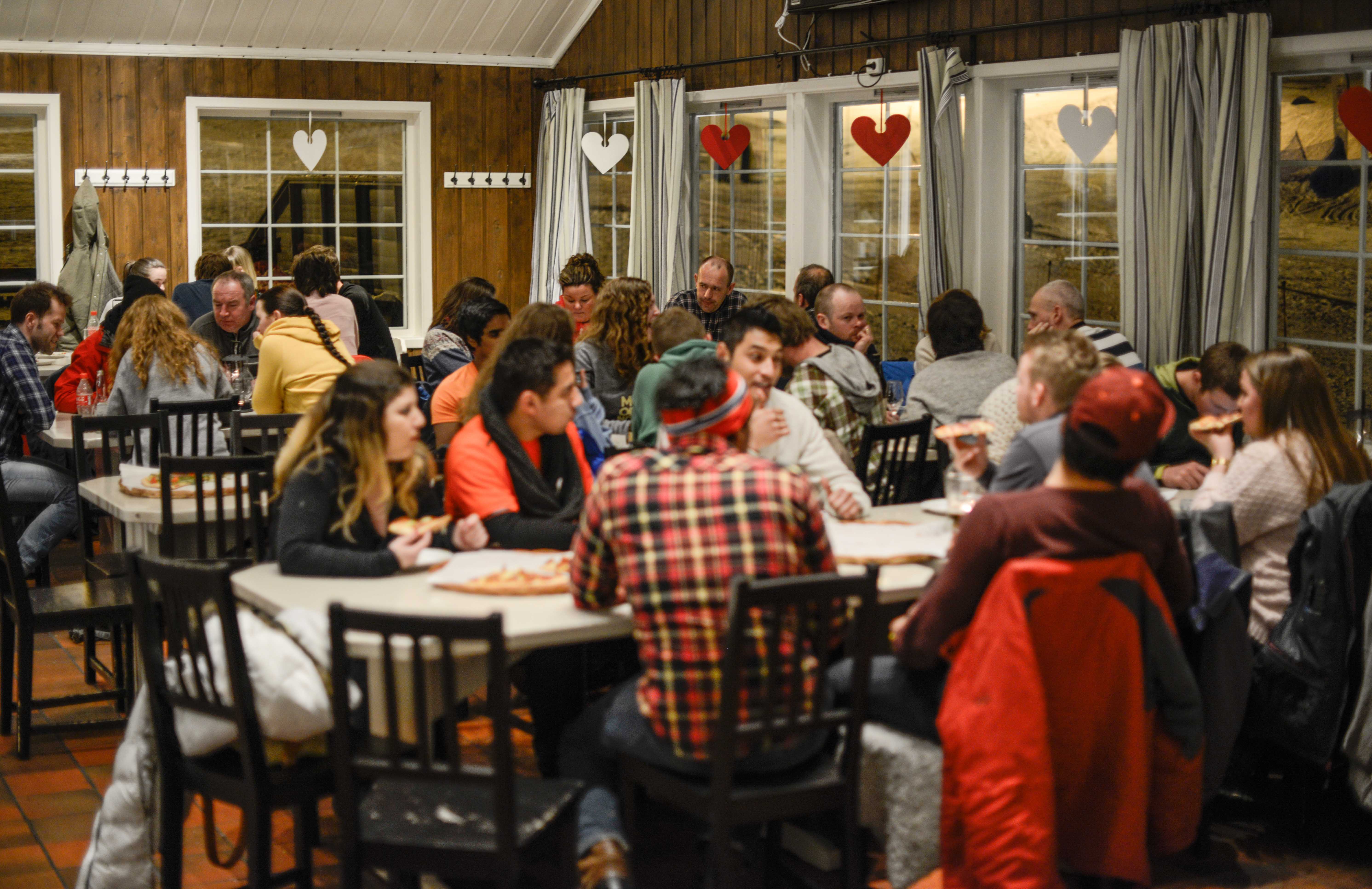 Fredagskos Varmestøga (7 of 13).jpg