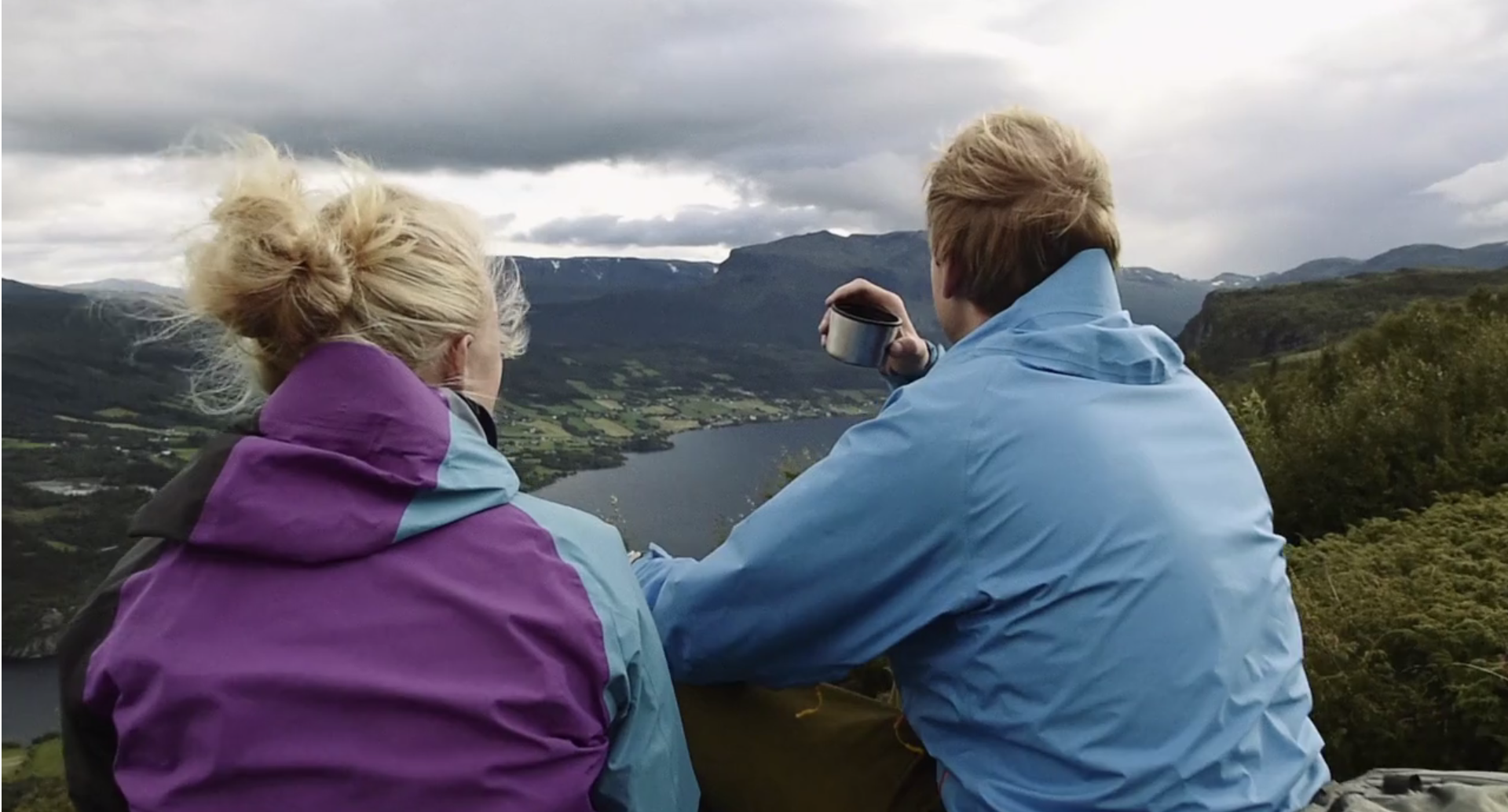 Skjermbilde 2015-05-20 14.34.02.png