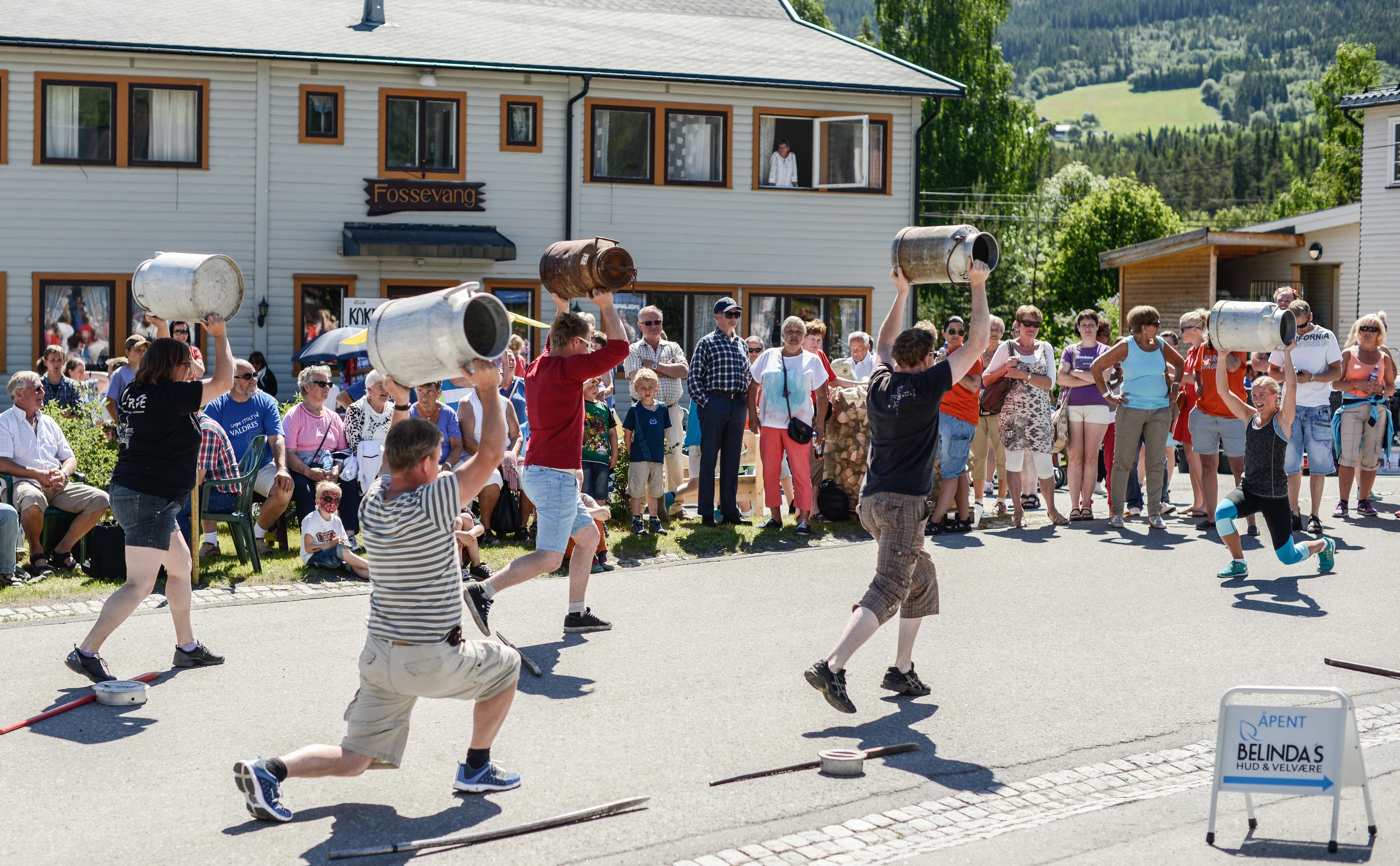 Farmendagen2014 (6 of 7).jpg