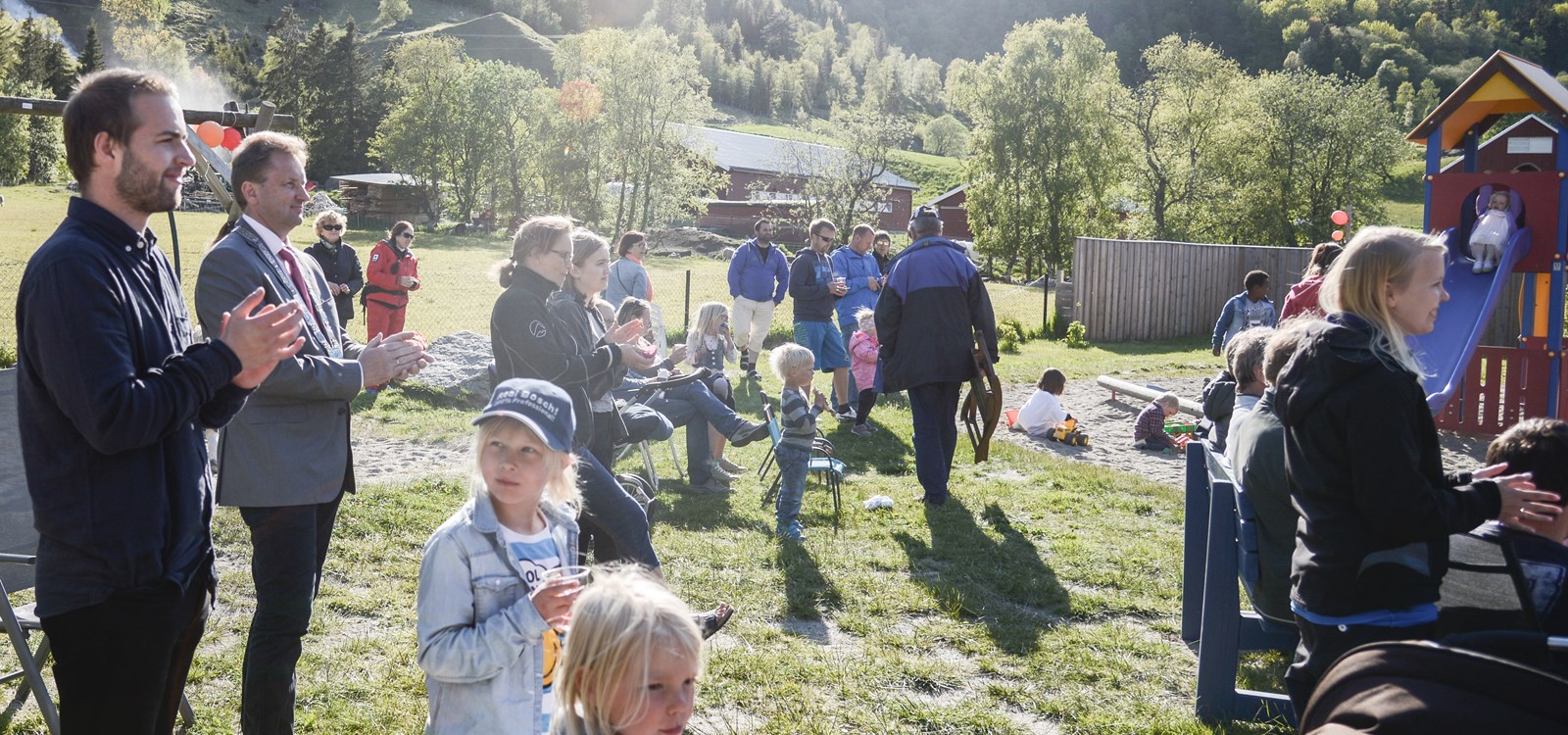 Øyefestivalen (7 of 9).jpg