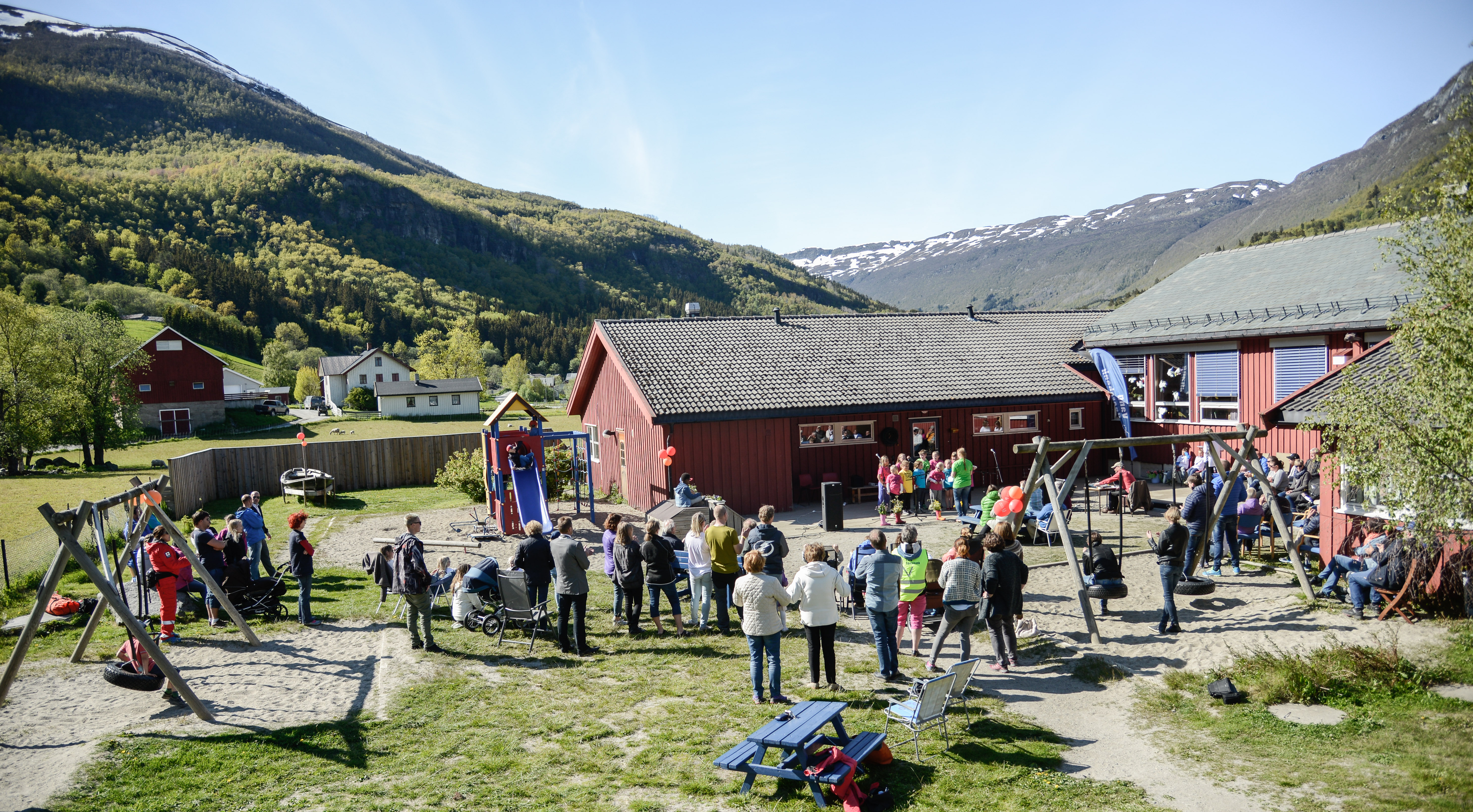 Øyefestivalen (3 of 9).jpg