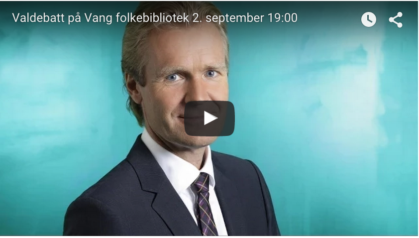 Skjermbilde 2015-09-02 21.14.34.png