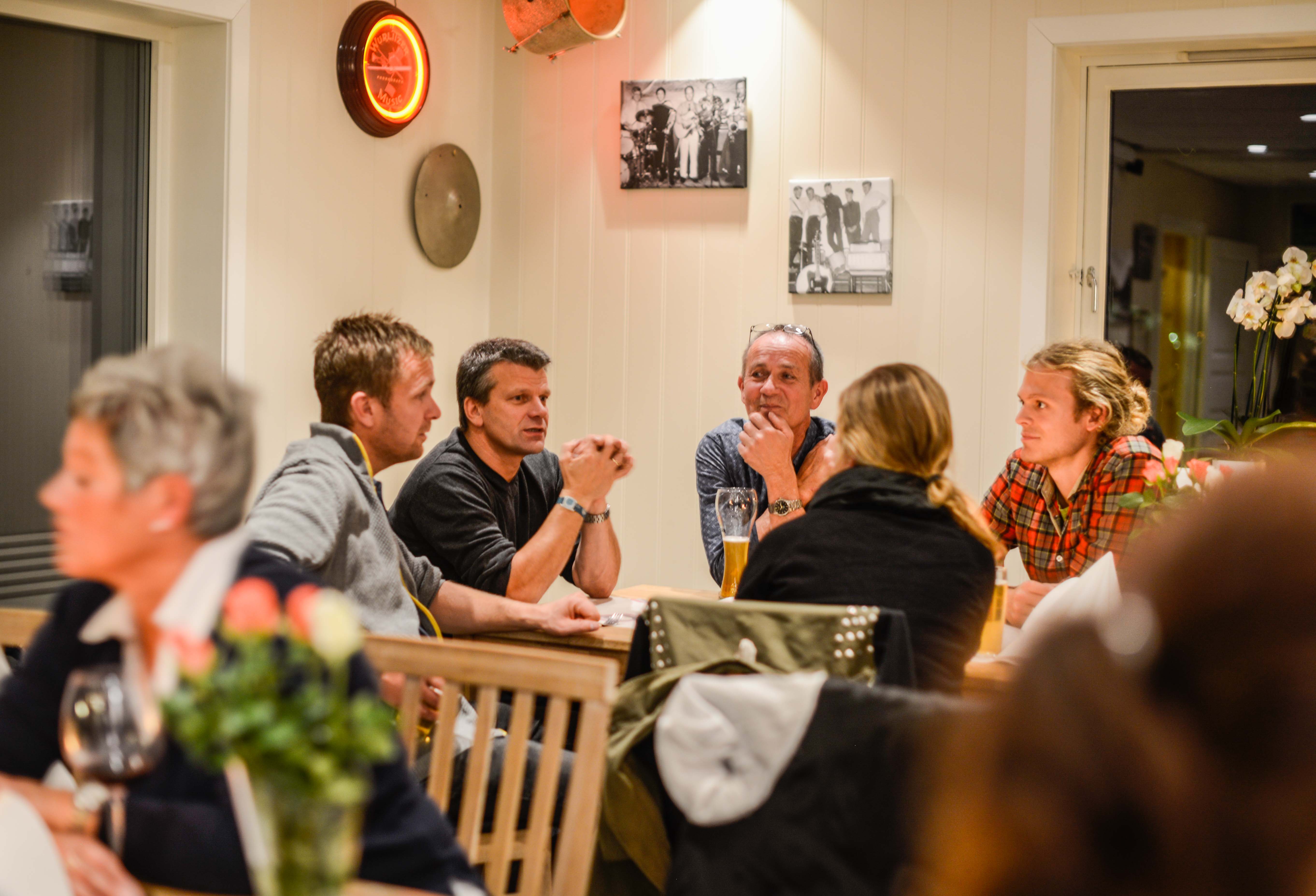 Fredagskos Mjøsvang Foto Hallgrim Rogn (3 of 14).jpg