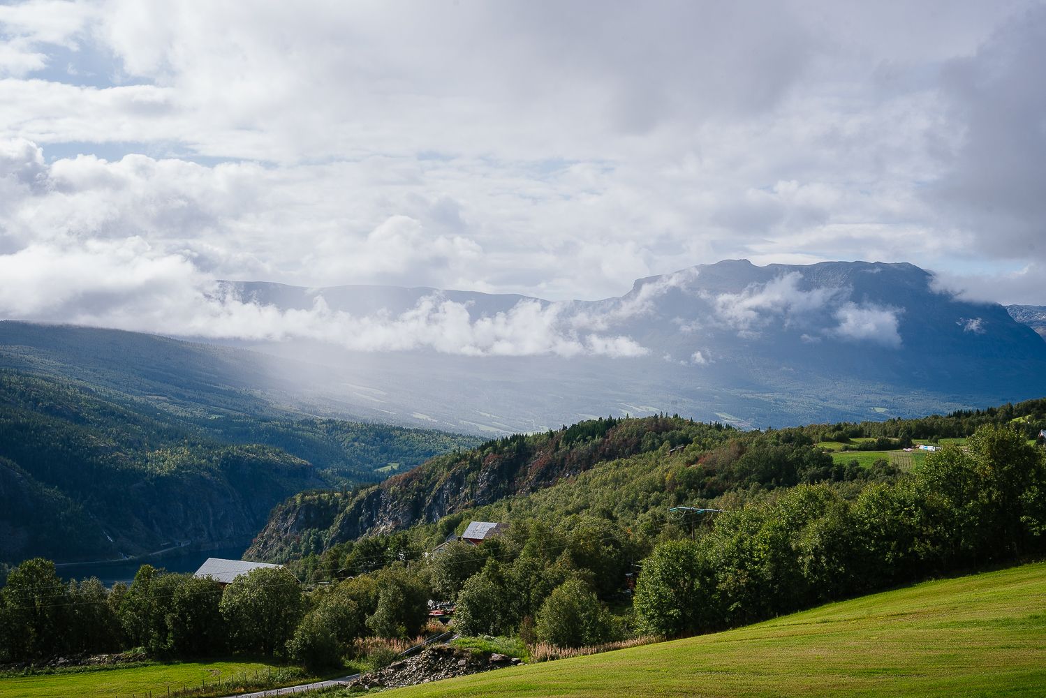 FEEE7363 02DC 4F12 BE02 9489861D5D5A