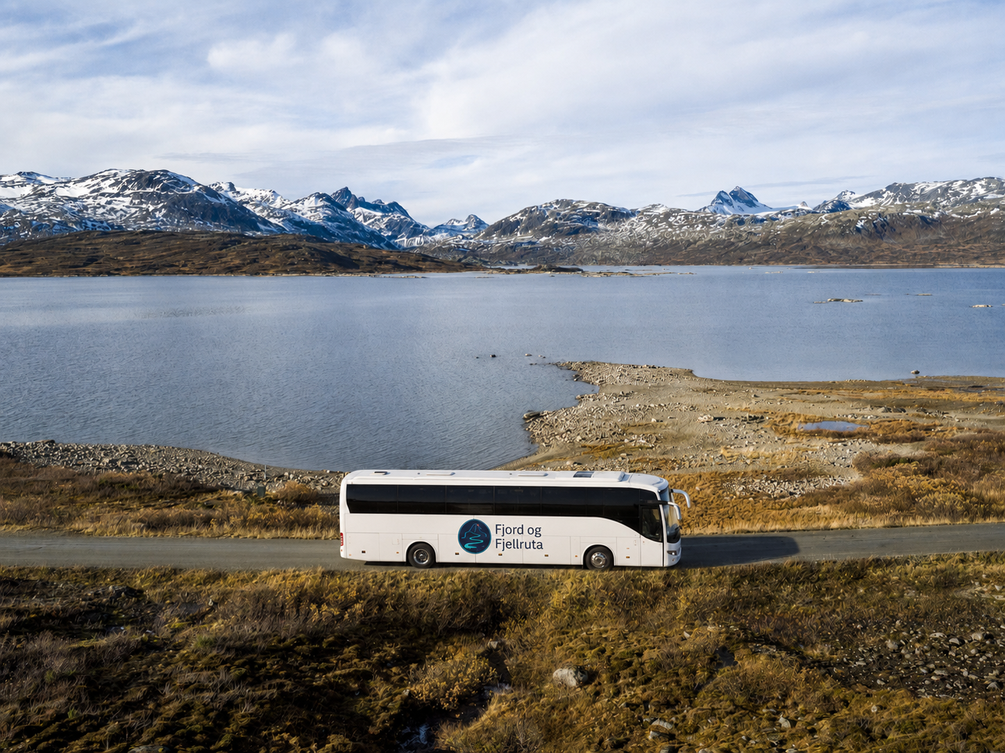 Foto: JVB Travel